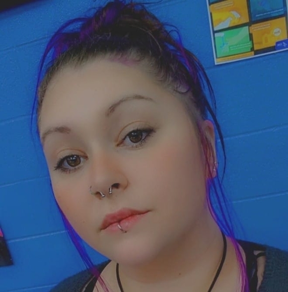 marahjane88